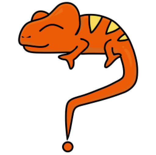 RobQuiz Logo